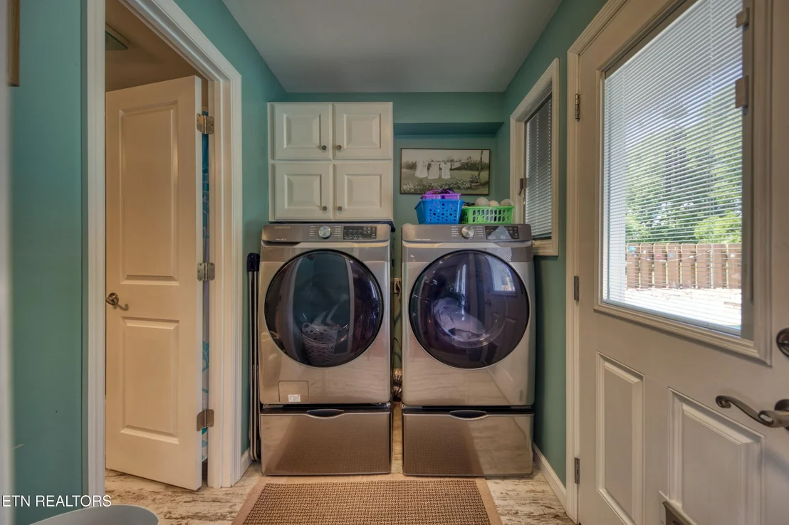 Photo of 1108 Mildred Drive