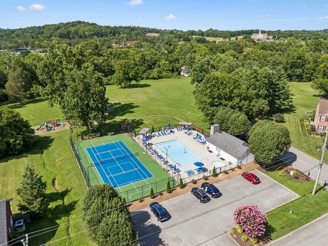 Photo of 1514 Brookstone Cir