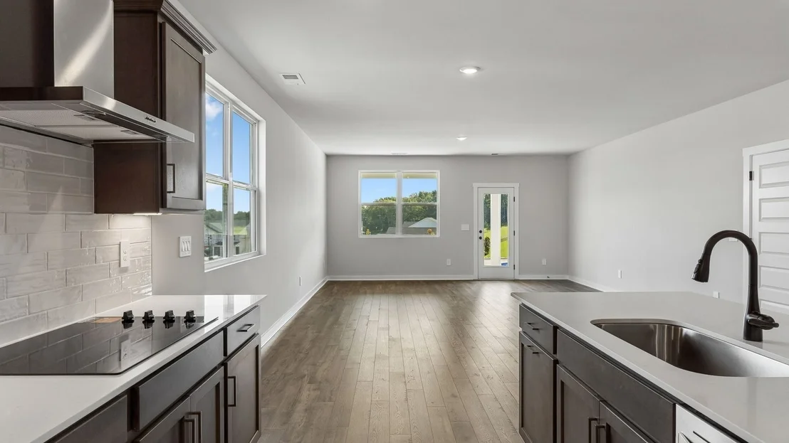 Photo of 4028 Red Hawk Road