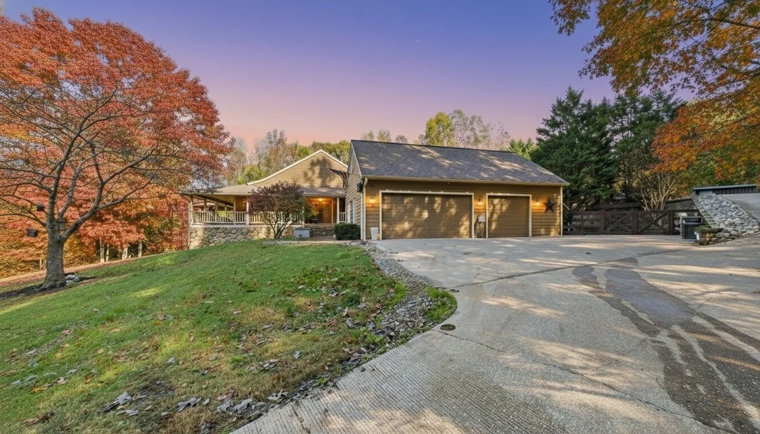 Photo of 45 Bryson Rd