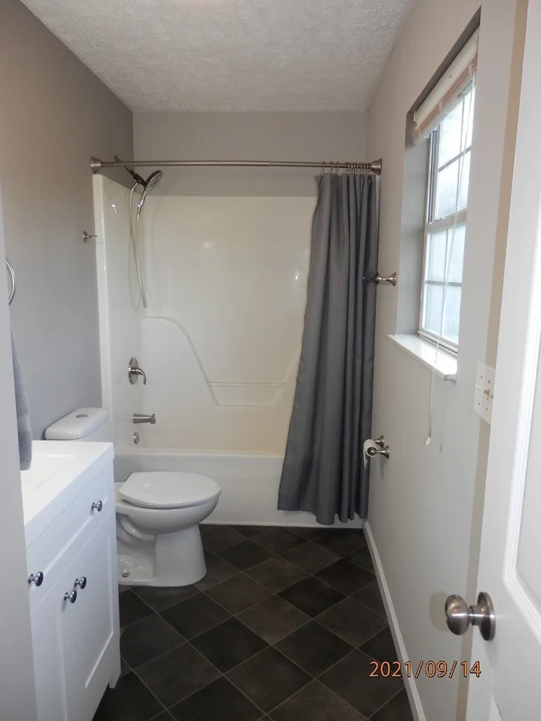 Photo of 693 Ross Drive