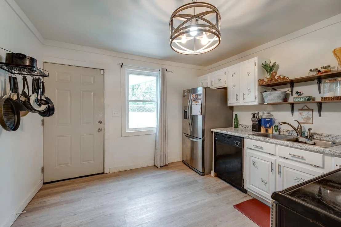 Photo of 149 Wolfe Street