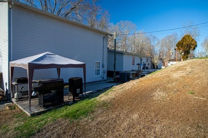 Photo of 1467 Chapman Highway