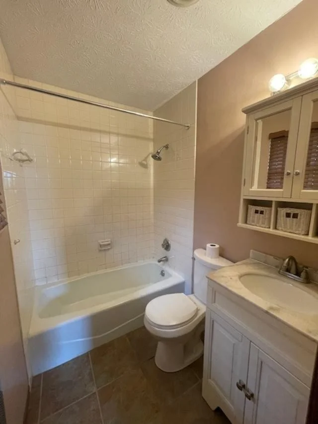 Photo of 229 Caton Road