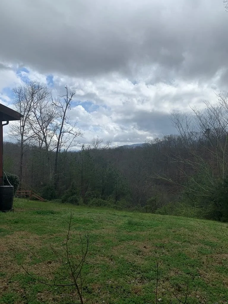 Photo of 1586 TRANQUILITY Trail