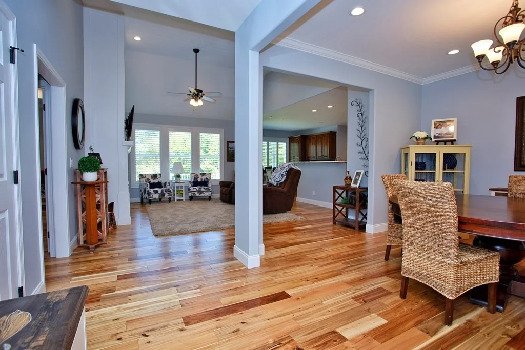Photo of 250 Blount Circle