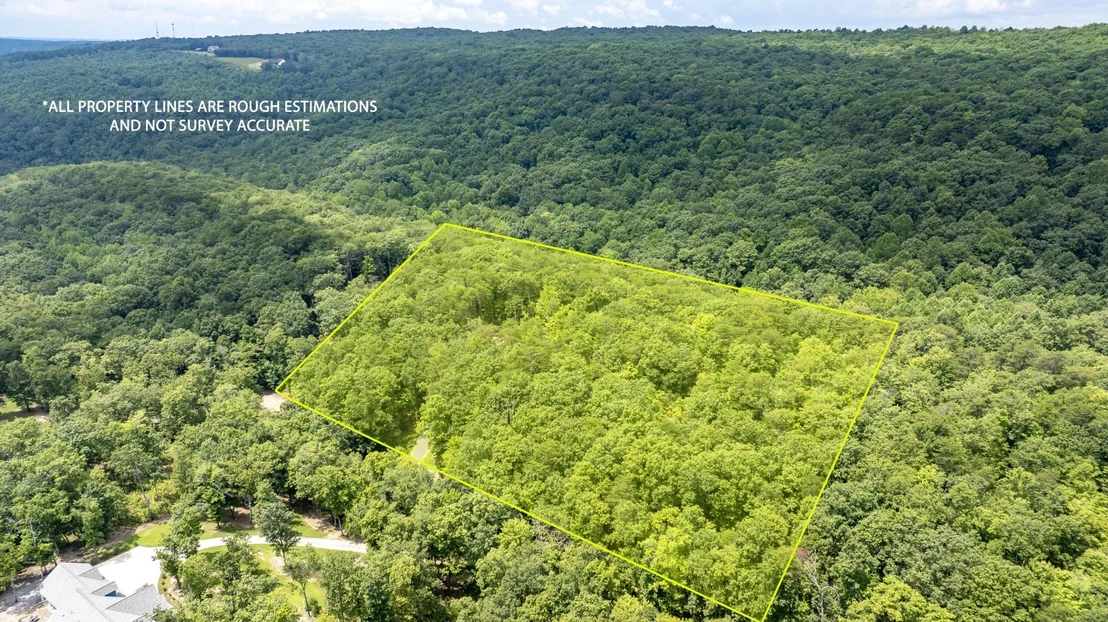 Photo of 23 Escape Drive