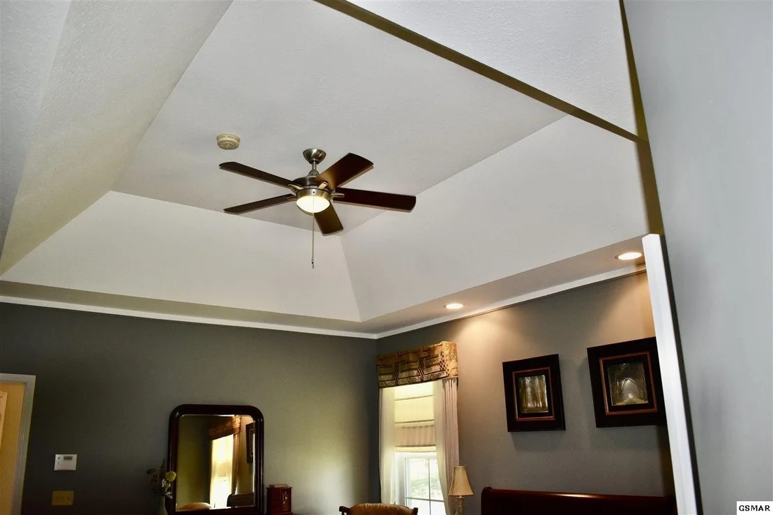 Photo of 1631 Parton Circle