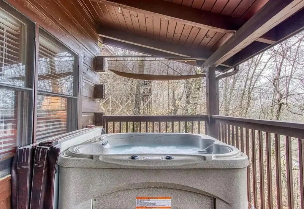 Photo of 2143 Wingspan Drive