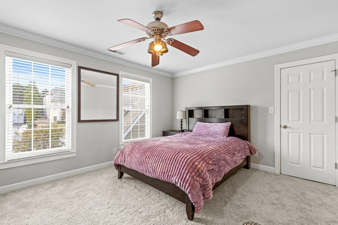 Photo of 7416 Splendid View Drive