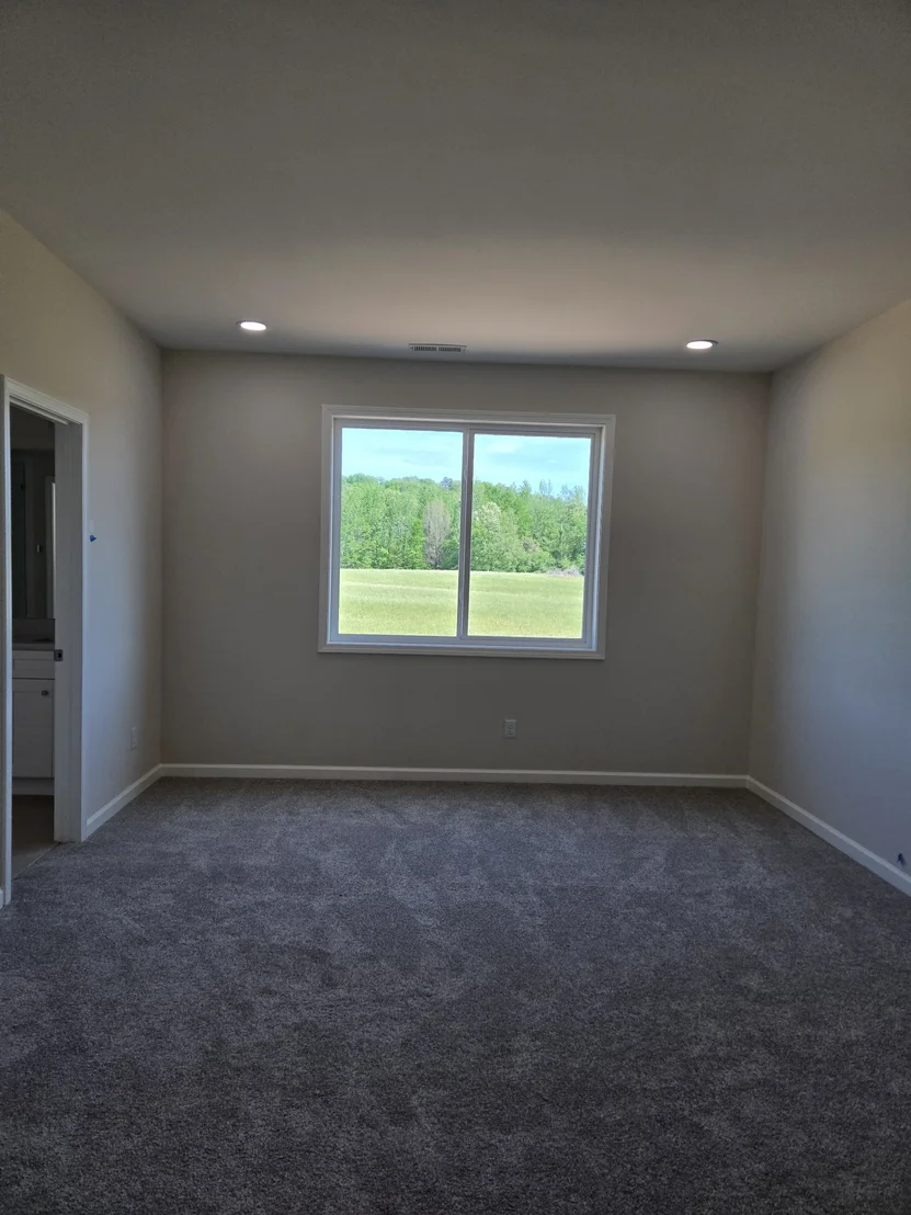 Photo of Unit LOT39 at 190 Jasper Gulch Drive