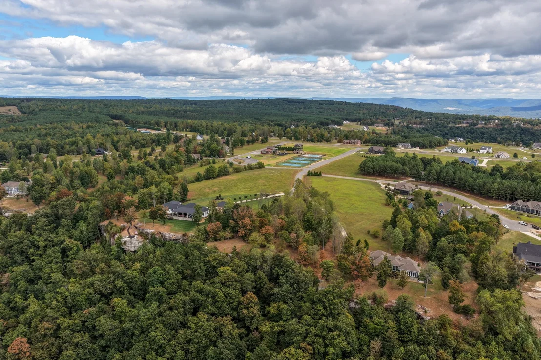 Photo of 318 Sweedens Overlook