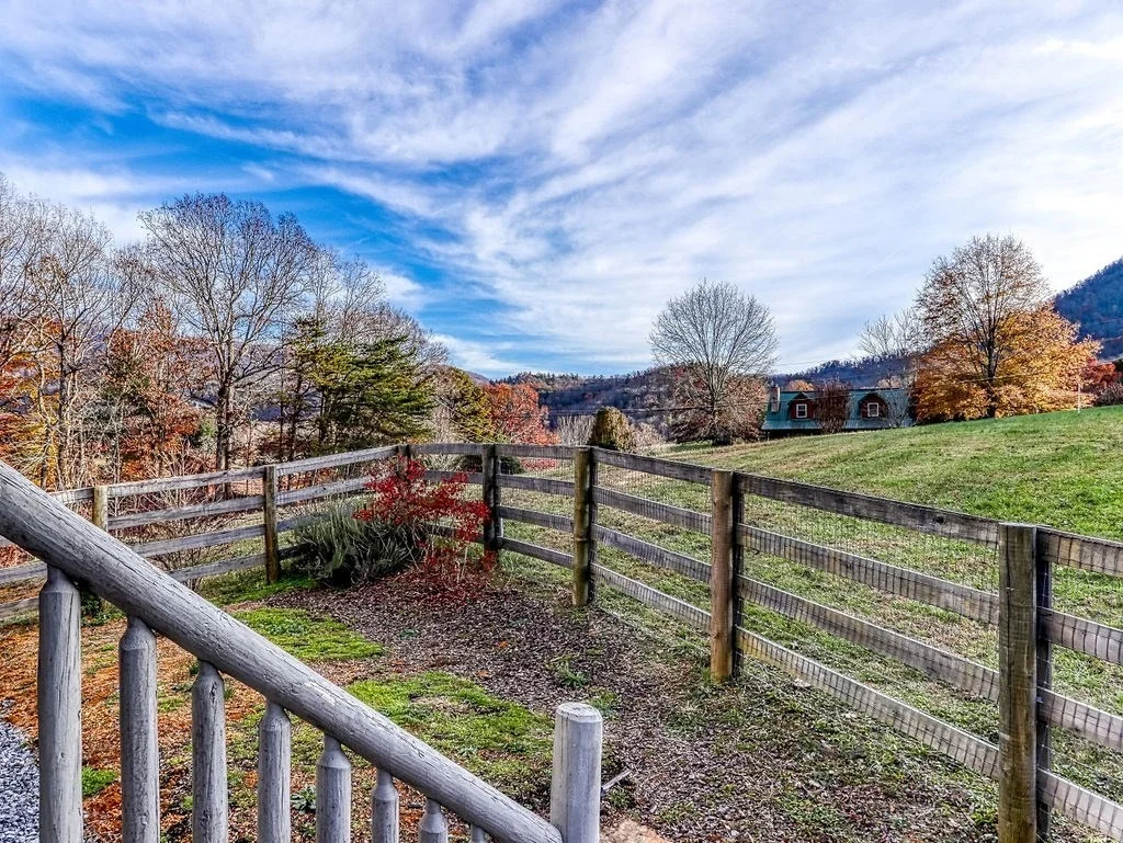 Photo of 3126 Westover Drive