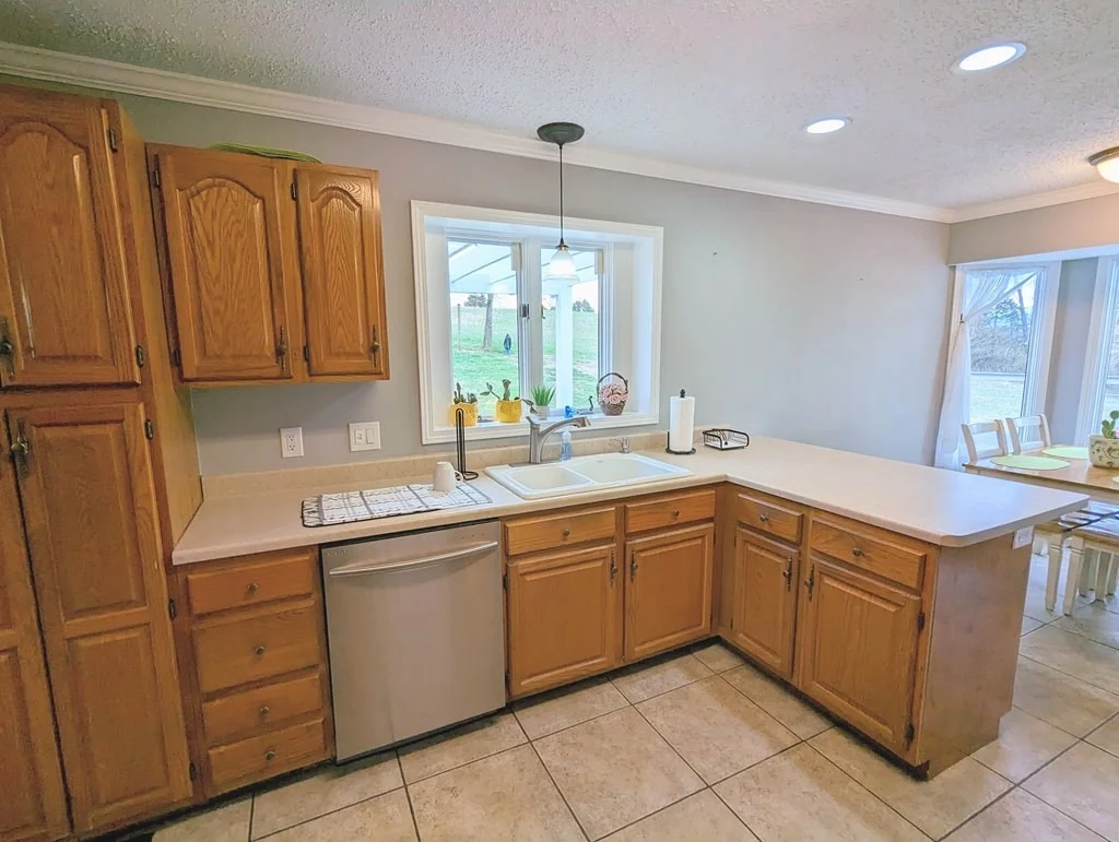 Photo of 1167 S Fork Drive