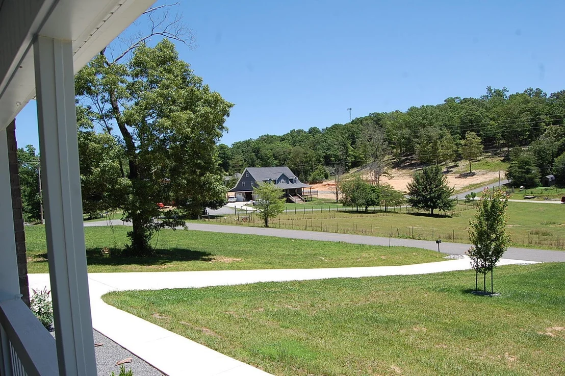 Photo of 2281 Hudlow Loop Road