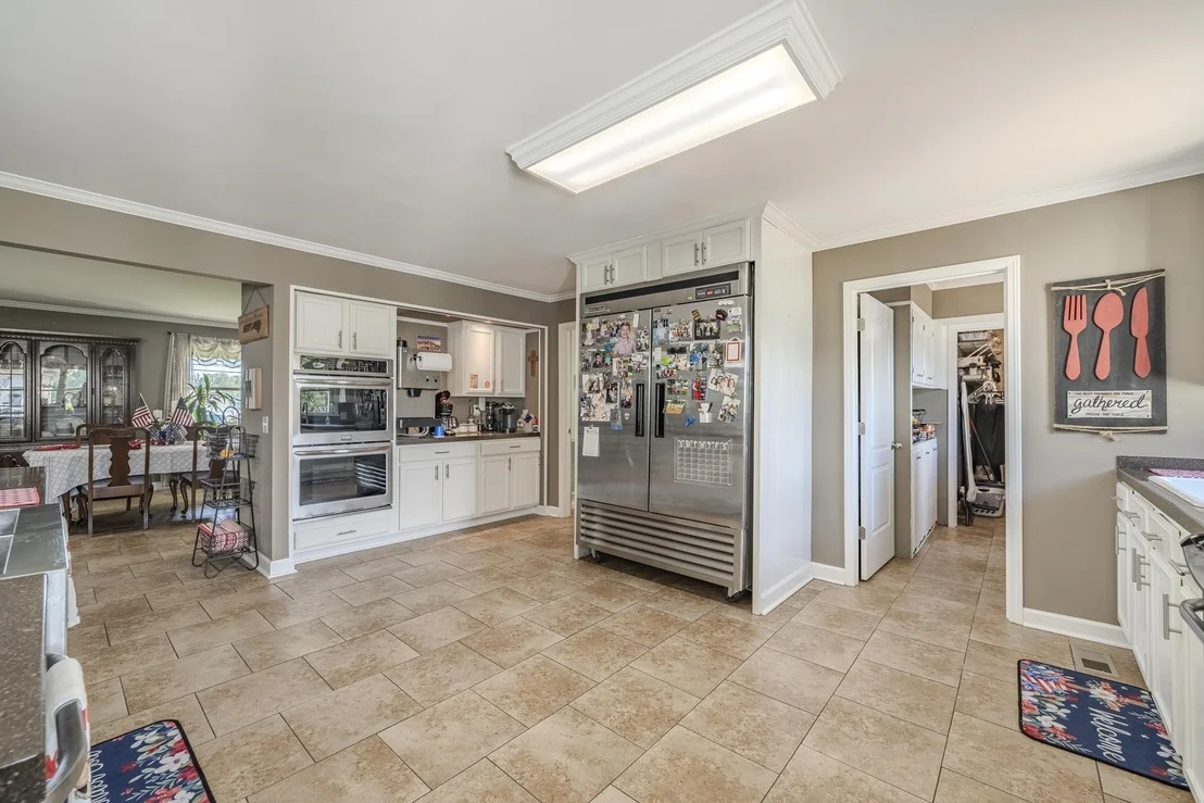 Photo of 1150 PINHOOK DR