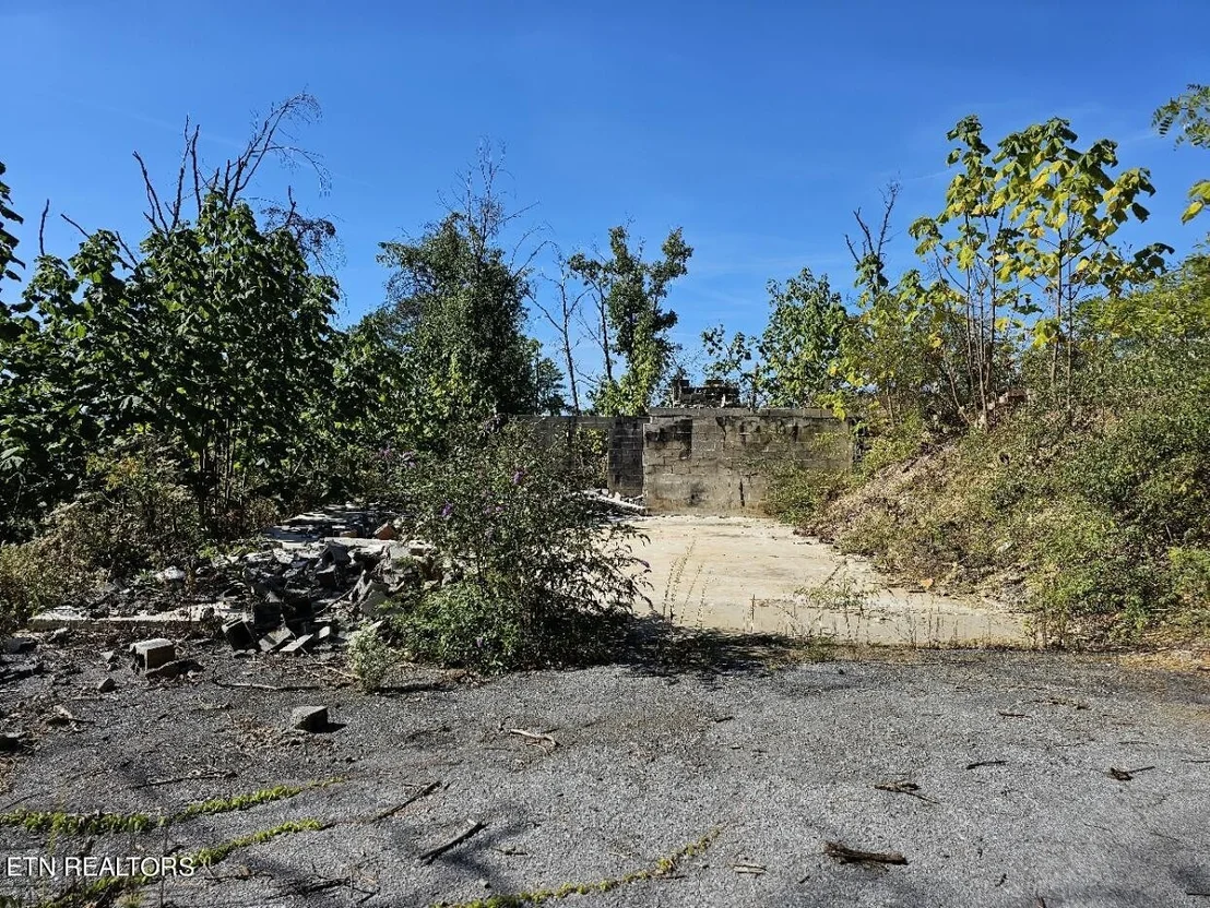 Photo of 2211 Ridgeland Circle