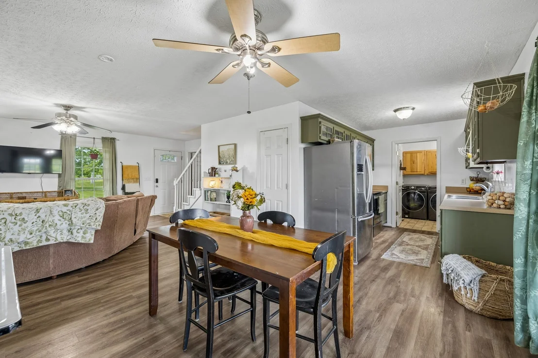 Photo of 1044 Robert Elder Ct