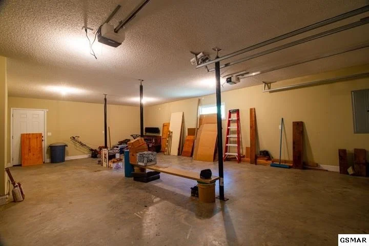 Photo of 3565 Needles Way