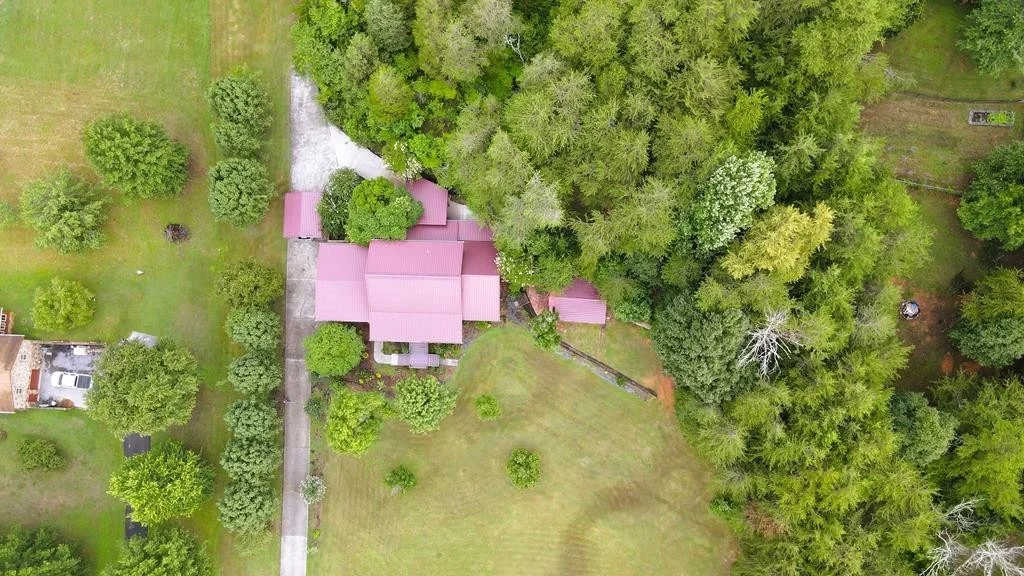 Photo of 239 Lenz Drive