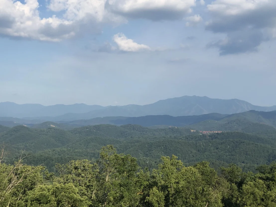 Photo of 3050 Smoky Bluff Trail