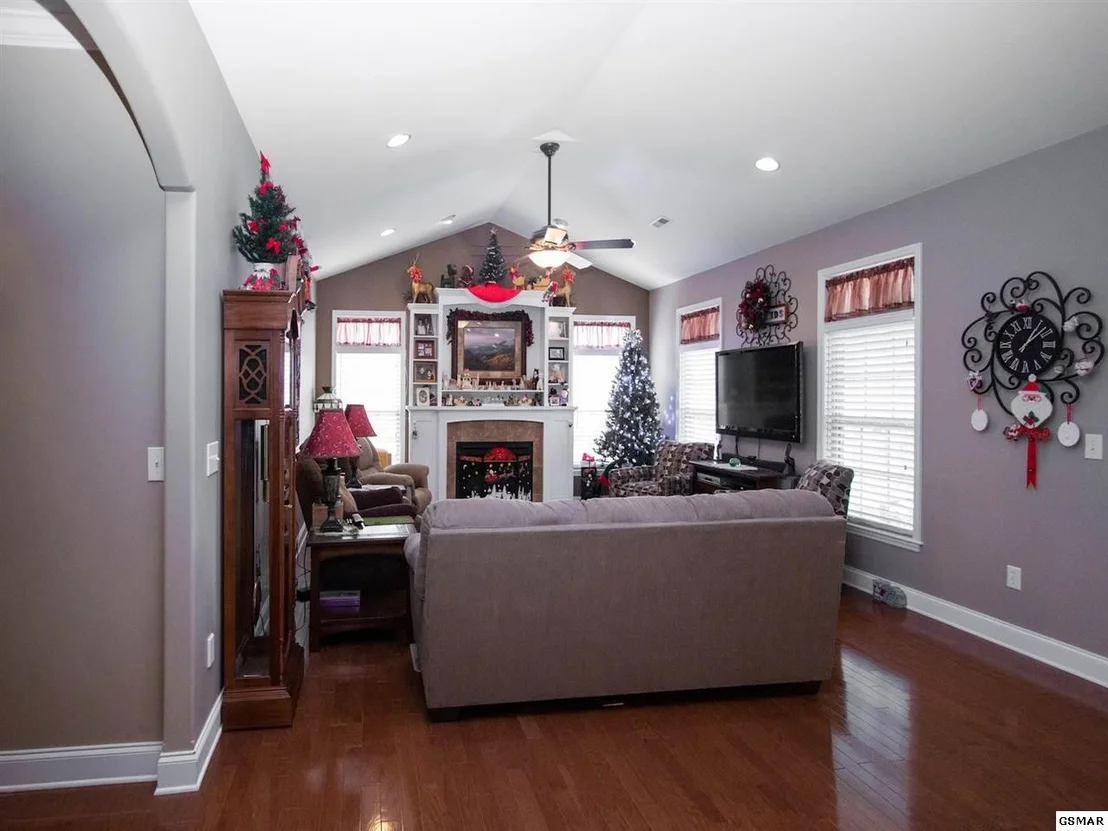 Photo of 1610 Mckinley View Boulevard