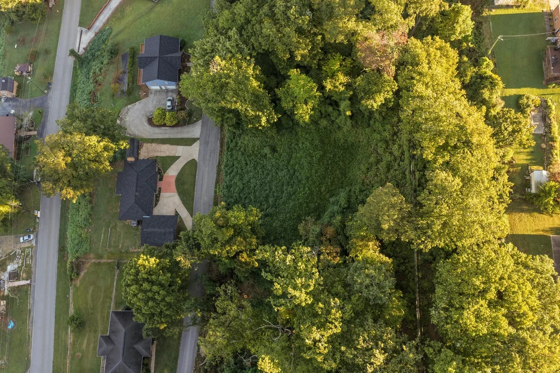 Photo of 38 Clift Trail