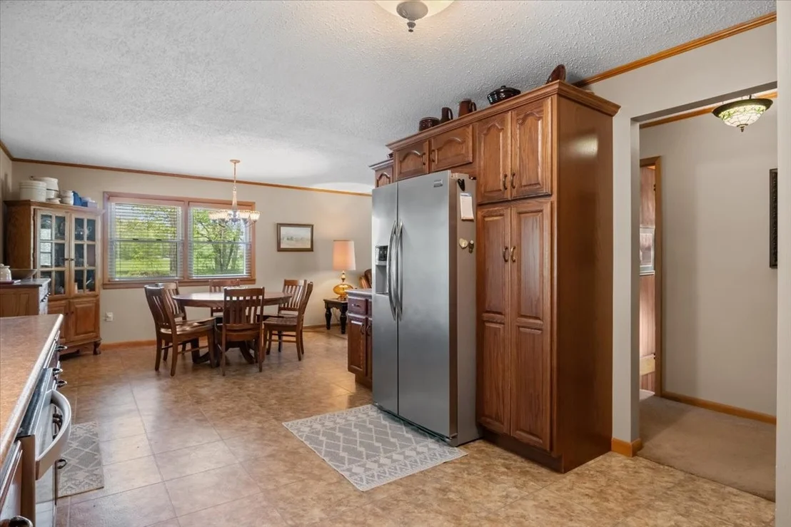 Photo of 48 Hill Rd