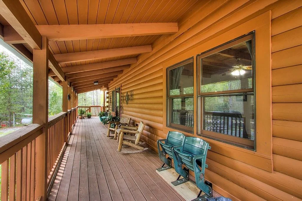 Photo of 4547 Whetstone Road