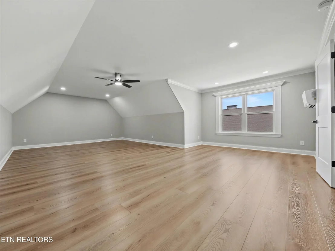 Photo of 5918 John Drive