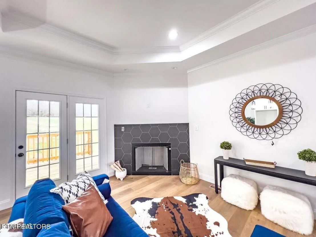 Photo of 1709 Bend View Lane