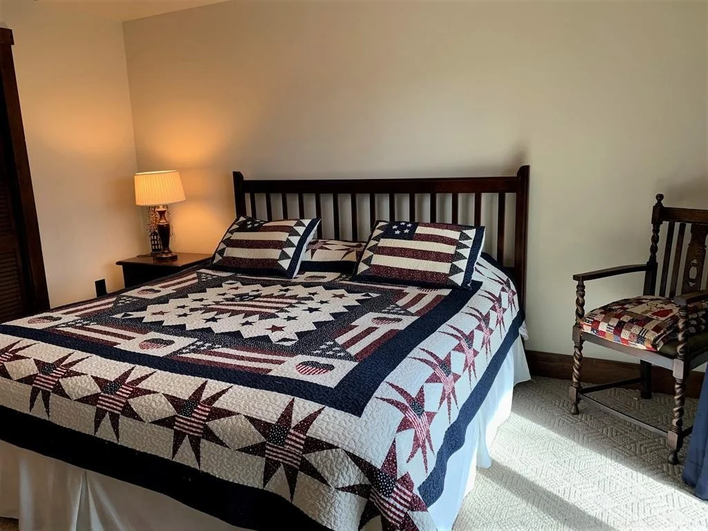 Photo of 3030 Redtail Road