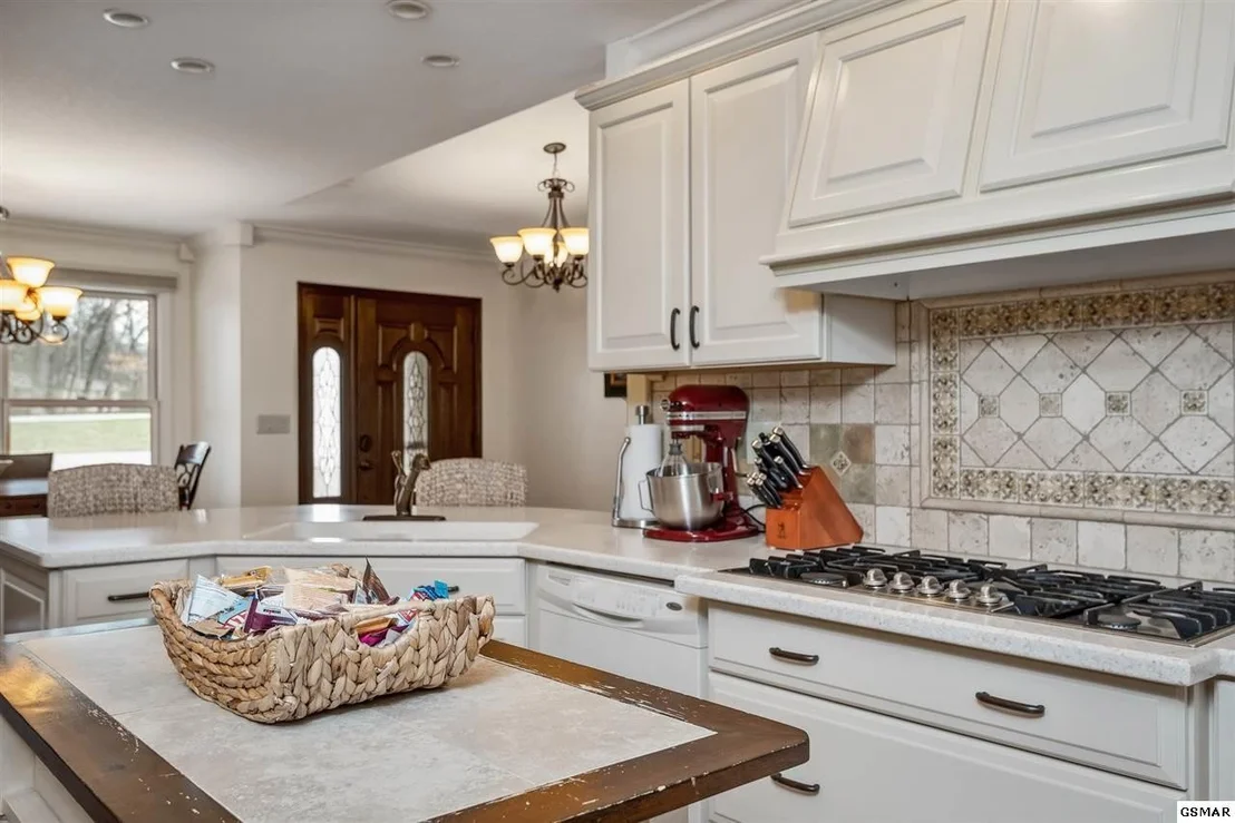 Photo of 1024 Pullen Road