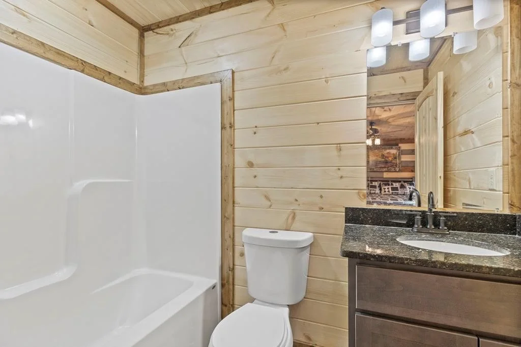 Photo of 2532 Dogwood Loop Drive