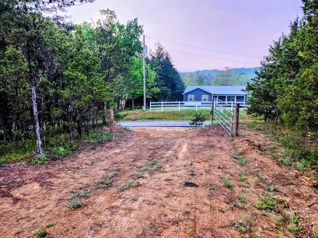 Photo of 702 Driftwood Circle