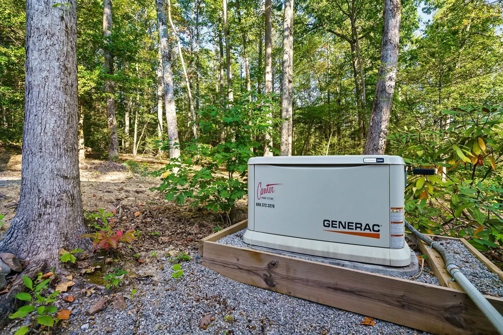Photo of 3950 Forest Trail Drive