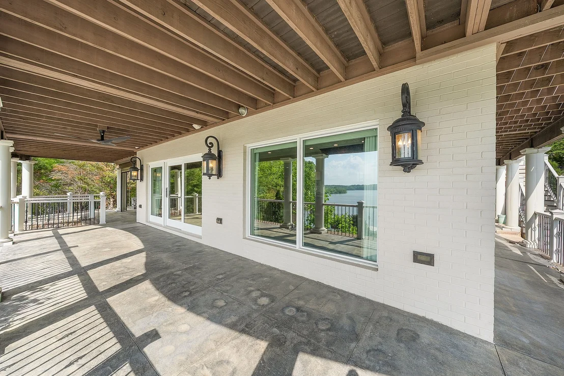 Photo of 401 Pollard Cir