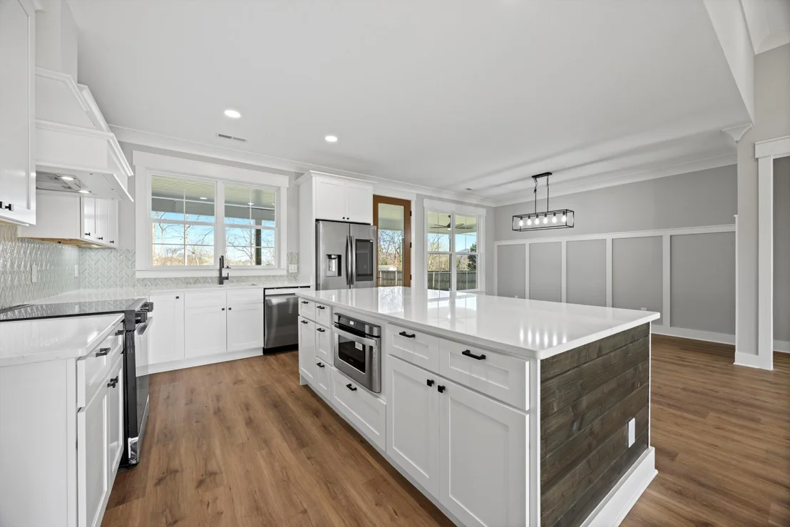 Photo of 8019 Kittrell Lane