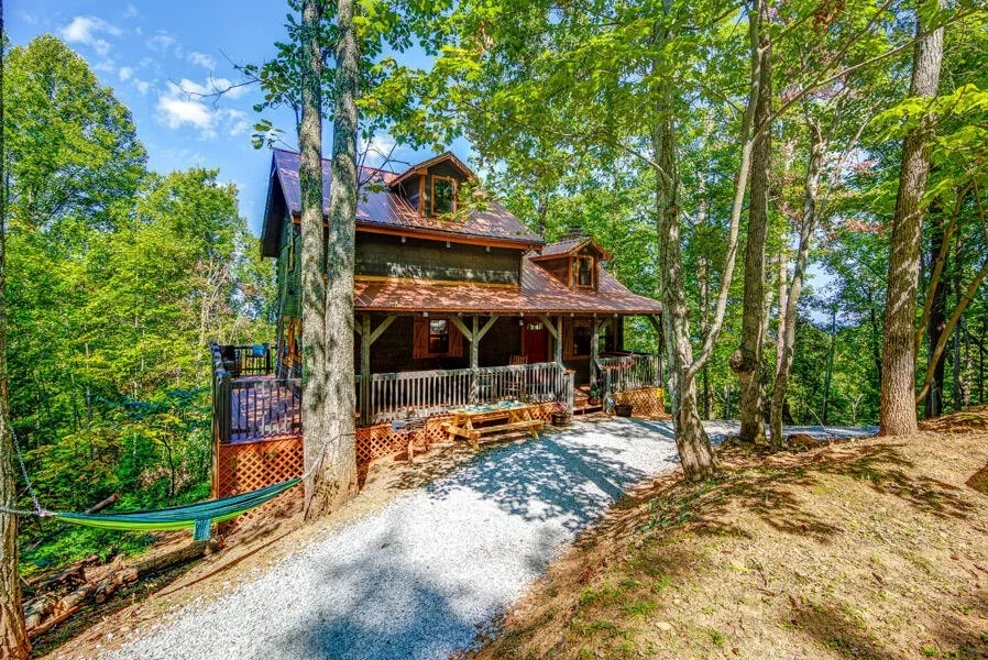 Photo of 1023 Elm Circle
