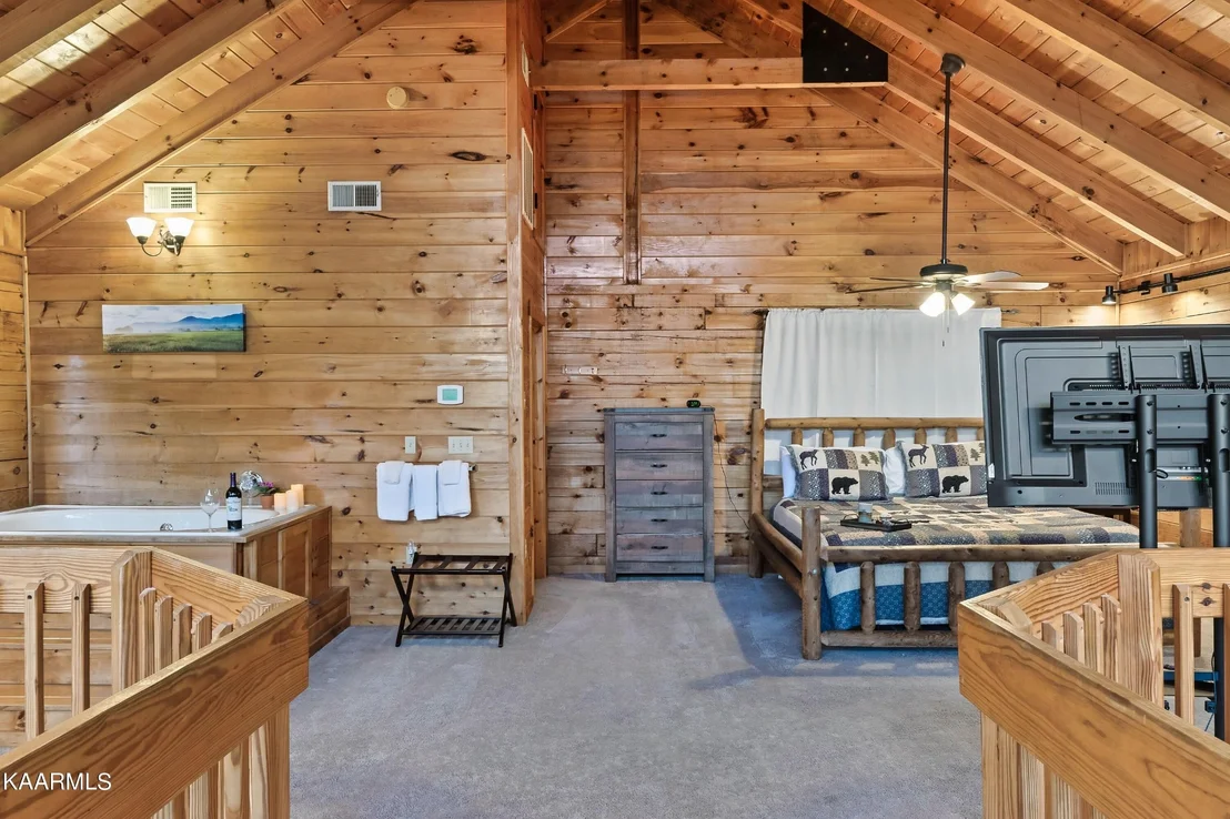 Photo of 529 Hideaway Ridge Circle
