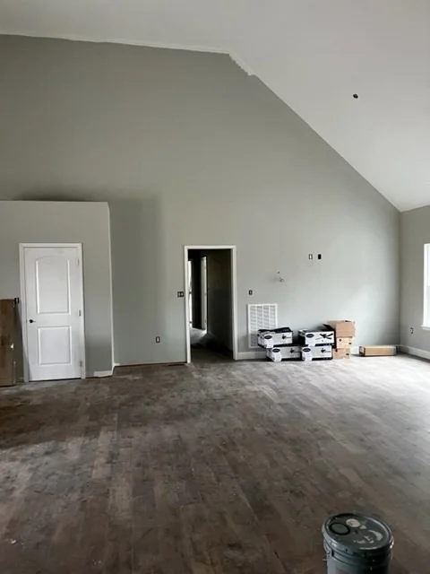 Photo of 1360 Rippling Waters Circle