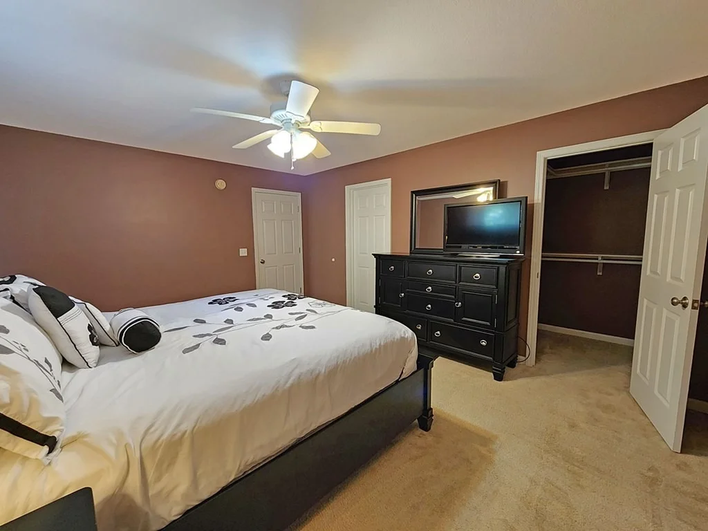 Photo of 2422 Cross View Drive