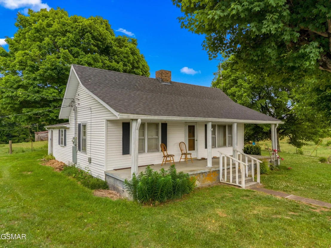 Photo of 485 Longmire Road