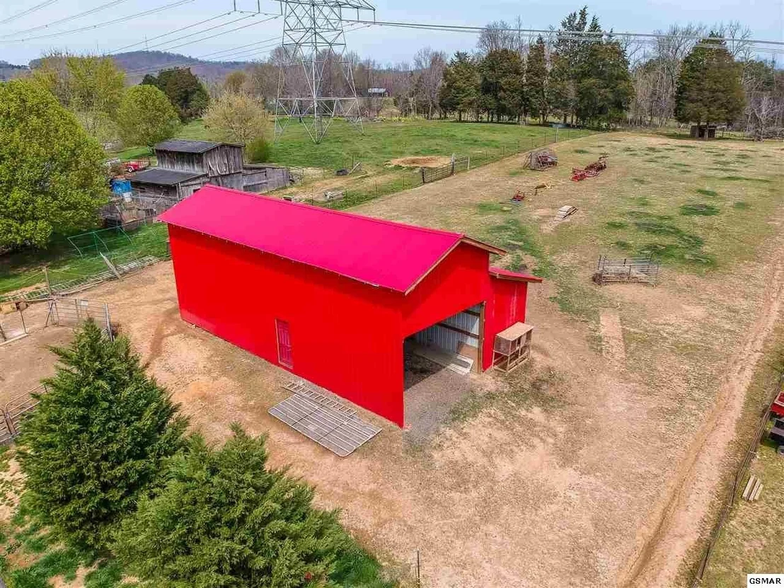 Photo of 7946 Clapps Chapel Road
