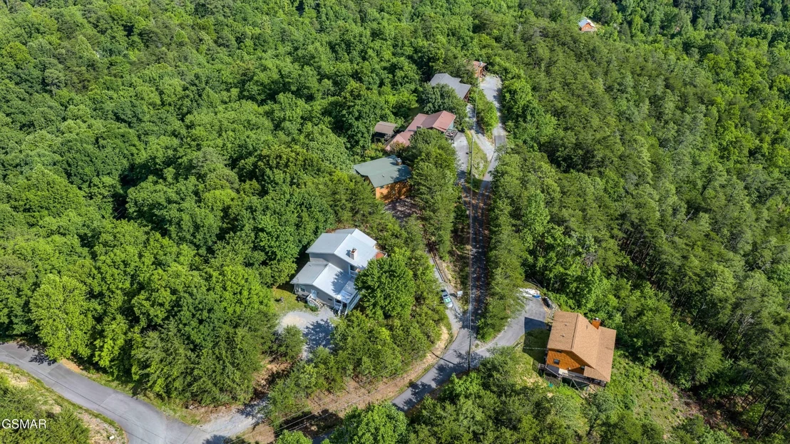 Photo of 1827 Timber Ridge Way