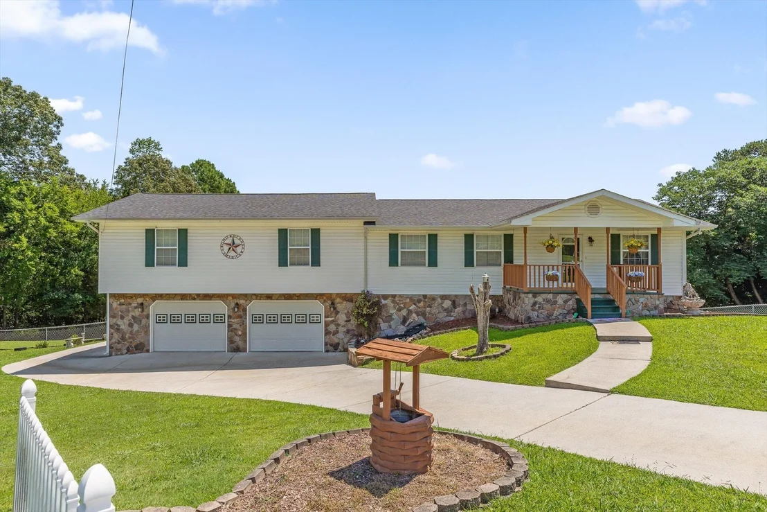 Photo of 516 Hill Street