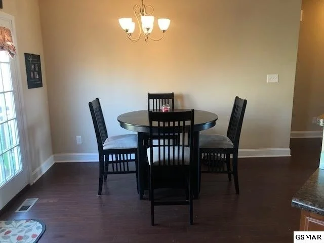 Photo of 2844 SOUTHWINDS Circle