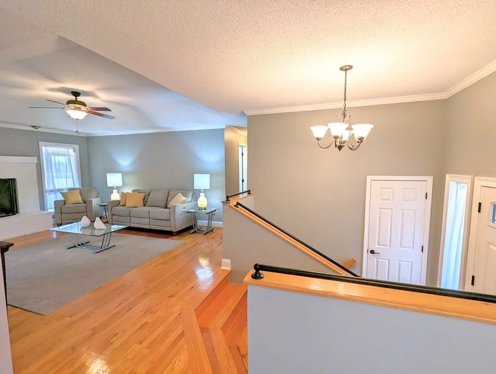 Photo of 1167 S Fork Drive
