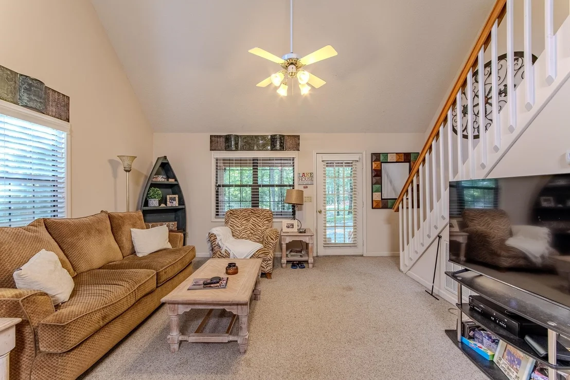 Photo of 59 LILES LN