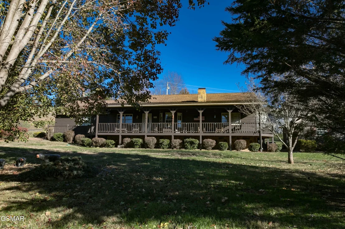 Photo of 3550 Sugar Tree Drive